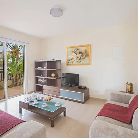 Meena Villa *